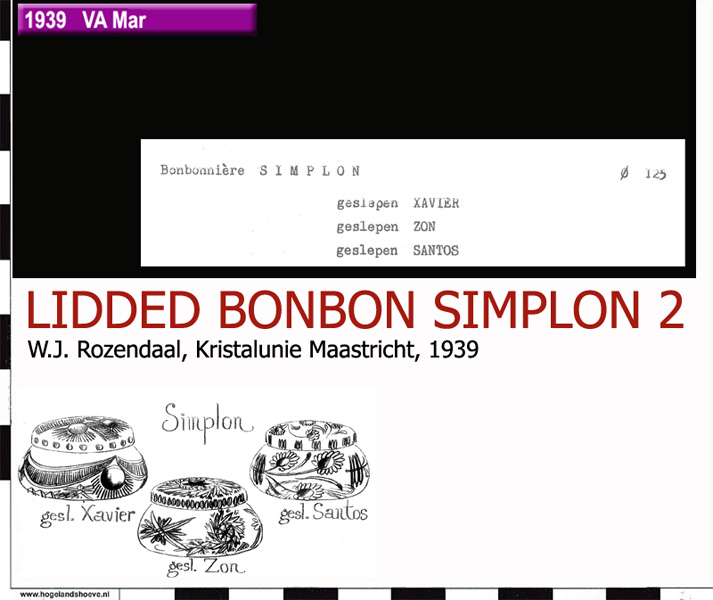 39-10 lidded bonbon simplon2