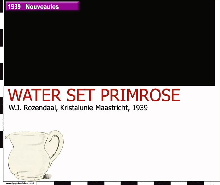 39-3 waterset primrose