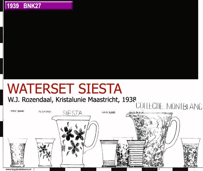 39-3 waterset siesta