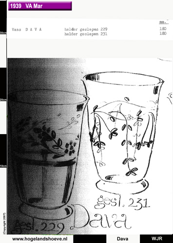 39-4 vase dava cut