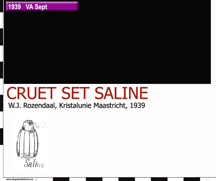 39-93 cruet saline