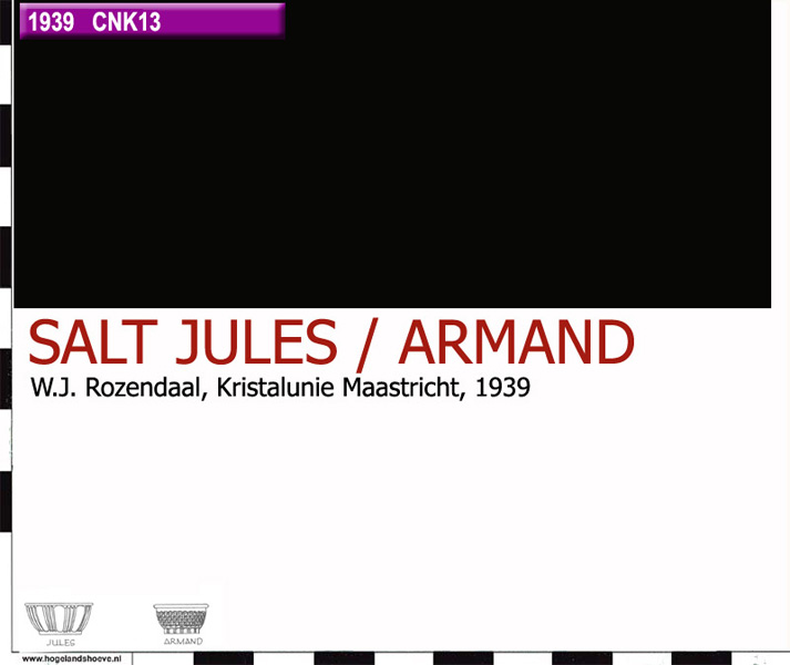 39-93 salt jules