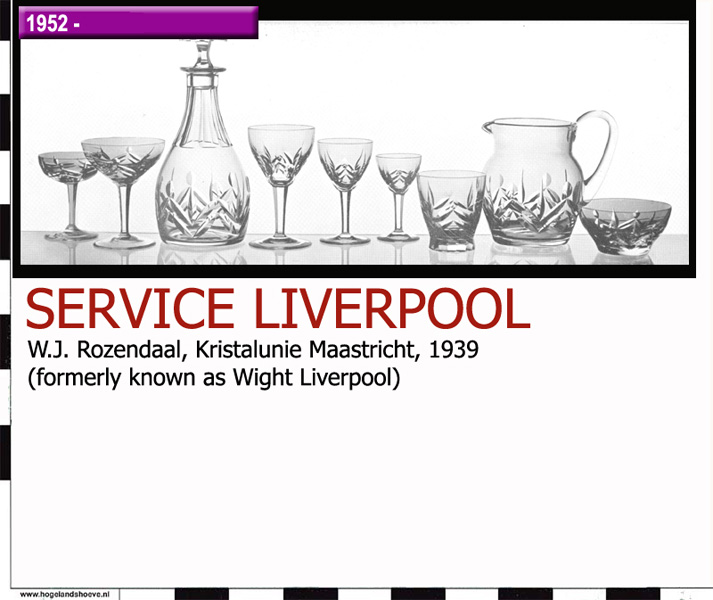 52-1 service pattern liverpool