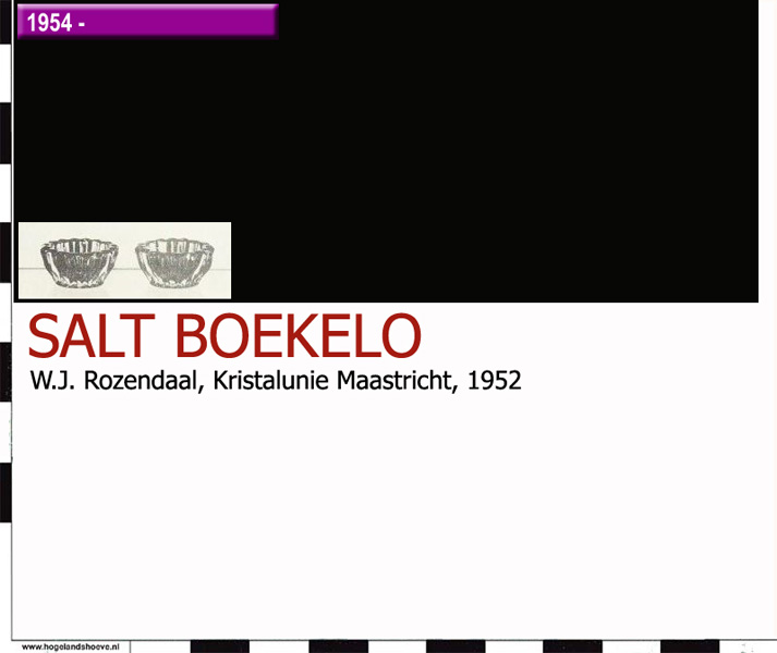 52-93 salt boekelo