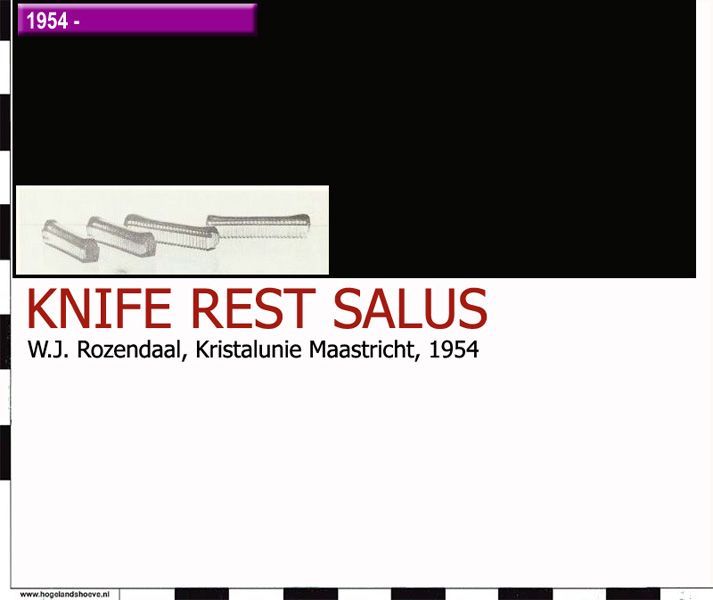 54-9 kniferest salus