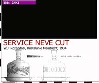 34-7 cheesedish neve