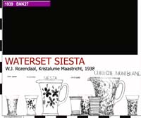 39-3 waterset siesta