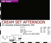 39-7 creamset afternoon
